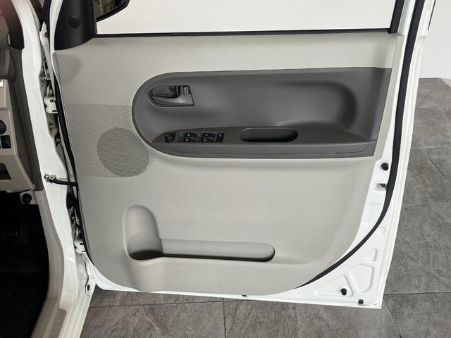 タント X ワンセグナビ 前後ドラレコ スマートキー 車検整備付 ワンセグナビ 前後ドラレコ 左側電動スライドドア 電動格納式ミラー マニュアルレベリング オートライト オートエアコン スマートキー エコアイドル(28枚目)