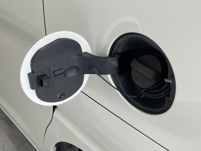 タント X ワンセグナビ 前後ドラレコ スマートキー 車検整備付 ワンセグナビ 前後ドラレコ 左側電動スライドドア 電動格納式ミラー マニュアルレベリング オートライト オートエアコン スマートキー エコアイドル(29枚目)