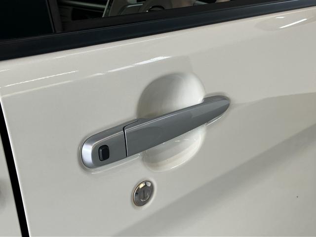 タント X ワンセグナビ 前後ドラレコ スマートキー 車検整備付 ワンセグナビ 前後ドラレコ 左側電動スライドドア 電動格納式ミラー マニュアルレベリング オートライト オートエアコン スマートキー エコアイドル(32枚目)