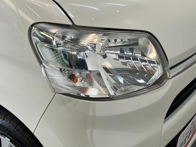 タント X ワンセグナビ 前後ドラレコ スマートキー 車検整備付 ワンセグナビ 前後ドラレコ 左側電動スライドドア 電動格納式ミラー マニュアルレベリング オートライト オートエアコン スマートキー エコアイドル(33枚目)