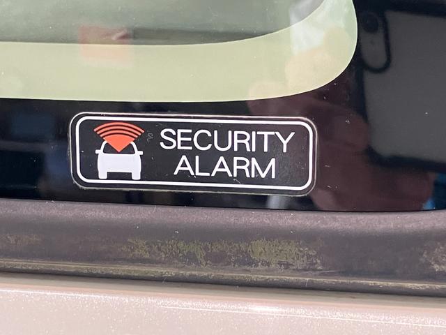 タント X ワンセグナビ 前後ドラレコ スマートキー 車検整備付 ワンセグナビ 前後ドラレコ 左側電動スライドドア 電動格納式ミラー マニュアルレベリング オートライト オートエアコン スマートキー エコアイドル(34枚目)