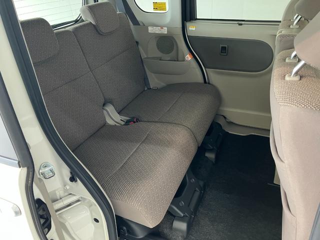 タント X ワンセグナビ 前後ドラレコ スマートキー 車検整備付 ワンセグナビ 前後ドラレコ 左側電動スライドドア 電動格納式ミラー マニュアルレベリング オートライト オートエアコン スマートキー エコアイドル(36枚目)