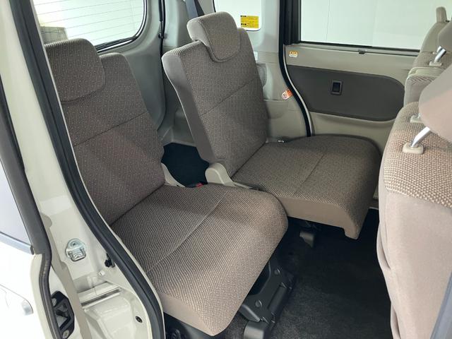 タント X ワンセグナビ 前後ドラレコ スマートキー 車検整備付 ワンセグナビ 前後ドラレコ 左側電動スライドドア 電動格納式ミラー マニュアルレベリング オートライト オートエアコン スマートキー エコアイドル(37枚目)