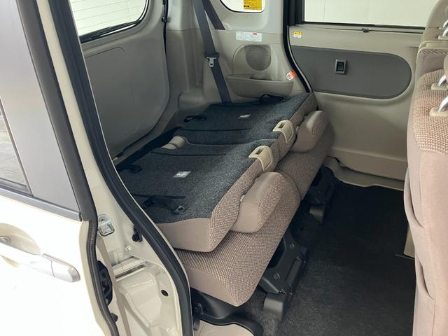 タント X ワンセグナビ 前後ドラレコ スマートキー 車検整備付 ワンセグナビ 前後ドラレコ 左側電動スライドドア 電動格納式ミラー マニュアルレベリング オートライト オートエアコン スマートキー エコアイドル(39枚目)