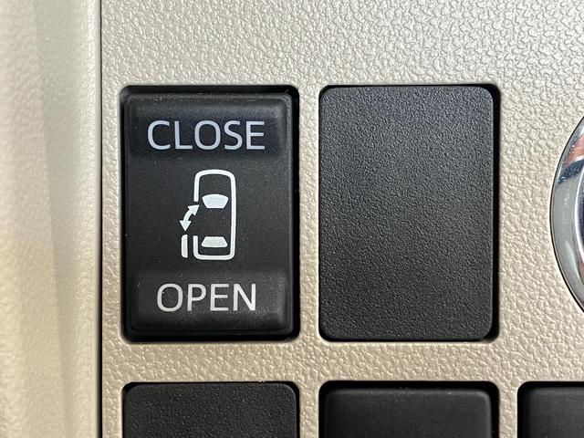 タント X ワンセグナビ 前後ドラレコ スマートキー 車検整備付 ワンセグナビ 前後ドラレコ 左側電動スライドドア 電動格納式ミラー マニュアルレベリング オートライト オートエアコン スマートキー エコアイドル(41枚目)