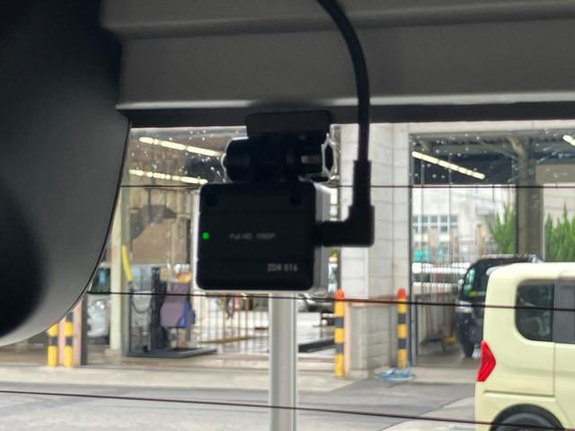 タント X ワンセグナビ 前後ドラレコ スマートキー 車検整備付 ワンセグナビ 前後ドラレコ 左側電動スライドドア 電動格納式ミラー マニュアルレベリング オートライト オートエアコン スマートキー エコアイドル(49枚目)