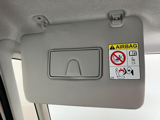 タント X ワンセグナビ 前後ドラレコ スマートキー 車検整備付 ワンセグナビ 前後ドラレコ 左側電動スライドドア 電動格納式ミラー マニュアルレベリング オートライト オートエアコン スマートキー エコアイドル(50枚目)