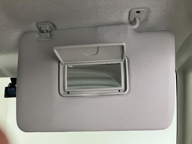 タント X ワンセグナビ 前後ドラレコ スマートキー 車検整備付 ワンセグナビ 前後ドラレコ 左側電動スライドドア 電動格納式ミラー マニュアルレベリング オートライト オートエアコン スマートキー エコアイドル(51枚目)