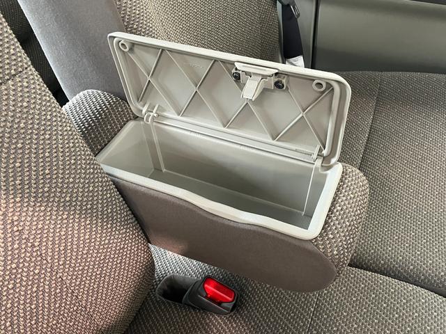 タント X ワンセグナビ 前後ドラレコ スマートキー 車検整備付 ワンセグナビ 前後ドラレコ 左側電動スライドドア 電動格納式ミラー マニュアルレベリング オートライト オートエアコン スマートキー エコアイドル(55枚目)