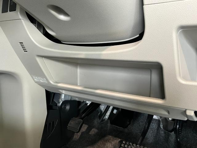 タント X ワンセグナビ 前後ドラレコ スマートキー 車検整備付 ワンセグナビ 前後ドラレコ 左側電動スライドドア 電動格納式ミラー マニュアルレベリング オートライト オートエアコン スマートキー エコアイドル(56枚目)