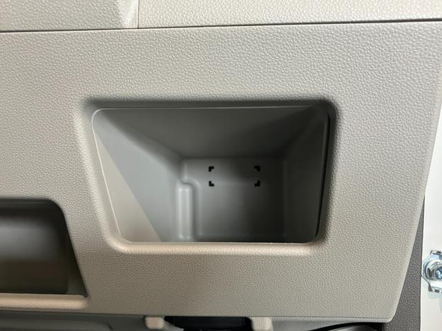 タント X ワンセグナビ 前後ドラレコ スマートキー 車検整備付 ワンセグナビ 前後ドラレコ 左側電動スライドドア 電動格納式ミラー マニュアルレベリング オートライト オートエアコン スマートキー エコアイドル(57枚目)