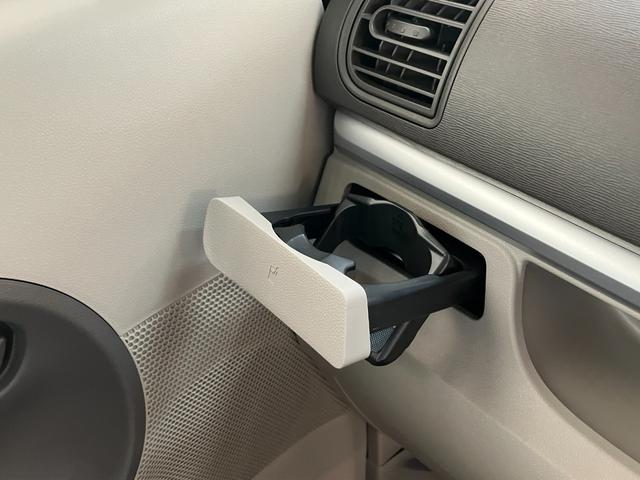 タント X ワンセグナビ 前後ドラレコ スマートキー 車検整備付 ワンセグナビ 前後ドラレコ 左側電動スライドドア 電動格納式ミラー マニュアルレベリング オートライト オートエアコン スマートキー エコアイドル(59枚目)