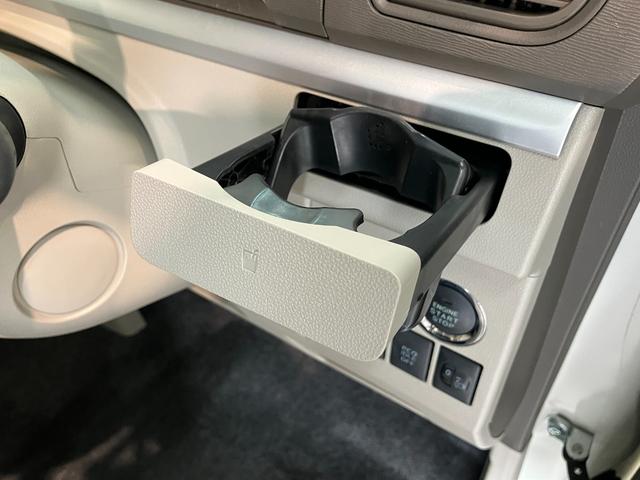 タント X ワンセグナビ 前後ドラレコ スマートキー 車検整備付 ワンセグナビ 前後ドラレコ 左側電動スライドドア 電動格納式ミラー マニュアルレベリング オートライト オートエアコン スマートキー エコアイドル(60枚目)