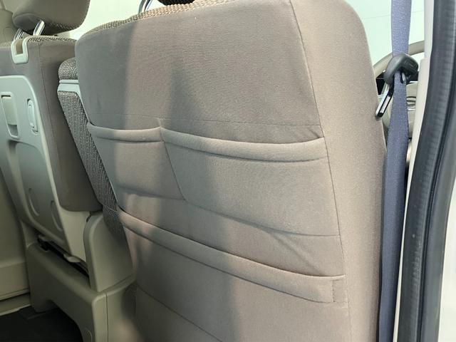 タント X ワンセグナビ 前後ドラレコ スマートキー 車検整備付 ワンセグナビ 前後ドラレコ 左側電動スライドドア 電動格納式ミラー マニュアルレベリング オートライト オートエアコン スマートキー エコアイドル(61枚目)