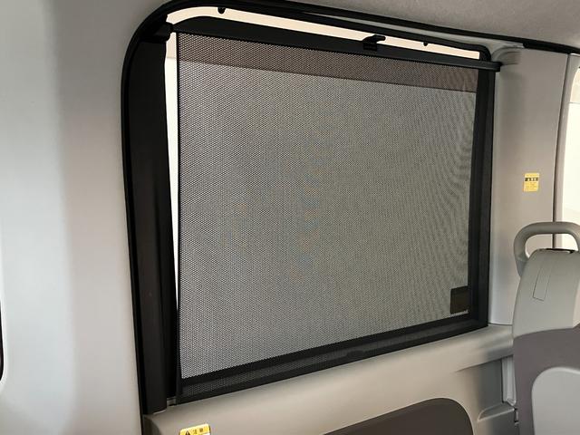 タント X ワンセグナビ 前後ドラレコ スマートキー 車検整備付 ワンセグナビ 前後ドラレコ 左側電動スライドドア 電動格納式ミラー マニュアルレベリング オートライト オートエアコン スマートキー エコアイドル(62枚目)