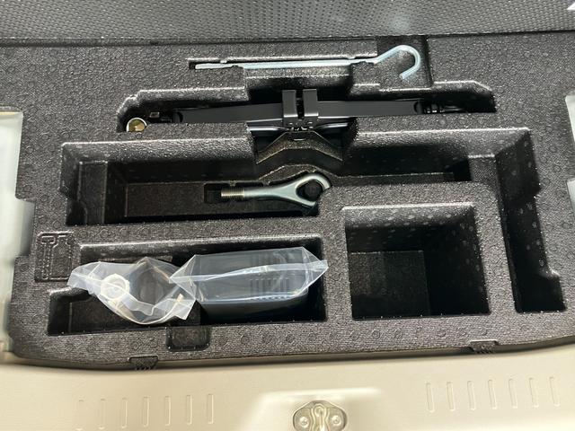 タント X ワンセグナビ 前後ドラレコ スマートキー 車検整備付 ワンセグナビ 前後ドラレコ 左側電動スライドドア 電動格納式ミラー マニュアルレベリング オートライト オートエアコン スマートキー エコアイドル(63枚目)