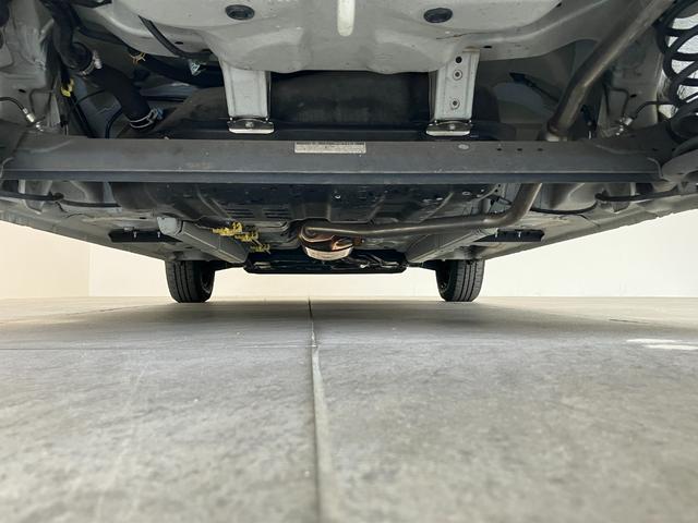 タント X ワンセグナビ 前後ドラレコ スマートキー 車検整備付 ワンセグナビ 前後ドラレコ 左側電動スライドドア 電動格納式ミラー マニュアルレベリング オートライト オートエアコン スマートキー エコアイドル(65枚目)