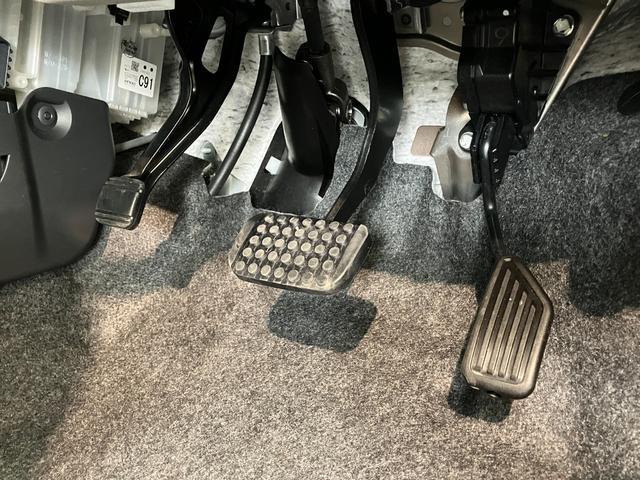 タント X ワンセグナビ 前後ドラレコ スマートキー 車検整備付 ワンセグナビ 前後ドラレコ 左側電動スライドドア 電動格納式ミラー マニュアルレベリング オートライト オートエアコン スマートキー エコアイドル(66枚目)