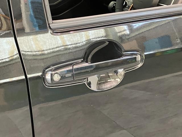 タフト G フルセグナビ パノラマカメラ 前後ドラレコ LED 衝突被害軽減ブレーキ コーナーセンサー フルセグナビ パノラマカメラ DVD再生 Bluetooth USB 前席シートヒーター 前後ドラレコ ETC 電動パーキング スカイフィールトップ LED(28枚目)