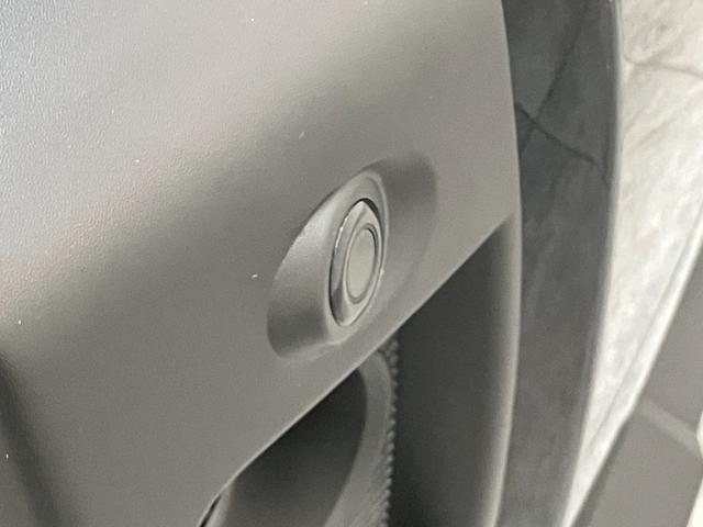 タフト G フルセグナビ パノラマカメラ 前後ドラレコ LED 衝突被害軽減ブレーキ コーナーセンサー フルセグナビ パノラマカメラ DVD再生 Bluetooth USB 前席シートヒーター 前後ドラレコ ETC 電動パーキング スカイフィールトップ LED(33枚目)