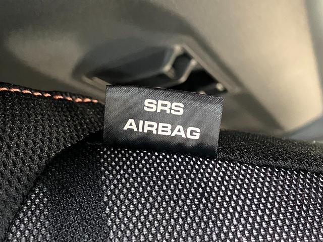 タフト G フルセグナビ パノラマカメラ 前後ドラレコ LED 衝突被害軽減ブレーキ コーナーセンサー フルセグナビ パノラマカメラ DVD再生 Bluetooth USB 前席シートヒーター 前後ドラレコ ETC 電動パーキング スカイフィールトップ LED(35枚目)