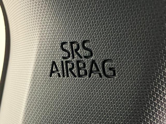 タフト G フルセグナビ パノラマカメラ 前後ドラレコ LED 衝突被害軽減ブレーキ コーナーセンサー フルセグナビ パノラマカメラ DVD再生 Bluetooth USB 前席シートヒーター 前後ドラレコ ETC 電動パーキング スカイフィールトップ LED(36枚目)