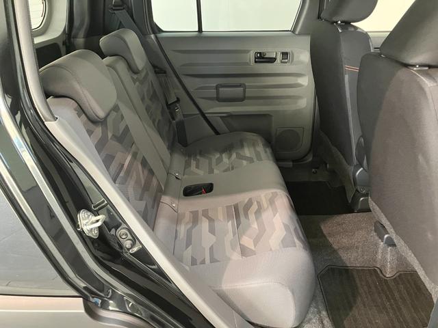 タフト G フルセグナビ パノラマカメラ 前後ドラレコ LED 衝突被害軽減ブレーキ コーナーセンサー フルセグナビ パノラマカメラ DVD再生 Bluetooth USB 前席シートヒーター 前後ドラレコ ETC 電動パーキング スカイフィールトップ LED(37枚目)