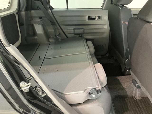 タフト G フルセグナビ パノラマカメラ 前後ドラレコ LED 衝突被害軽減ブレーキ コーナーセンサー フルセグナビ パノラマカメラ DVD再生 Bluetooth USB 前席シートヒーター 前後ドラレコ ETC 電動パーキング スカイフィールトップ LED(39枚目)