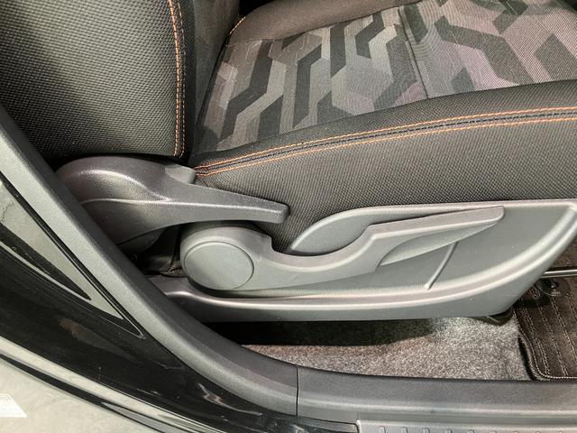 タフト G フルセグナビ パノラマカメラ 前後ドラレコ LED 衝突被害軽減ブレーキ コーナーセンサー フルセグナビ パノラマカメラ DVD再生 Bluetooth USB 前席シートヒーター 前後ドラレコ ETC 電動パーキング スカイフィールトップ LED(42枚目)