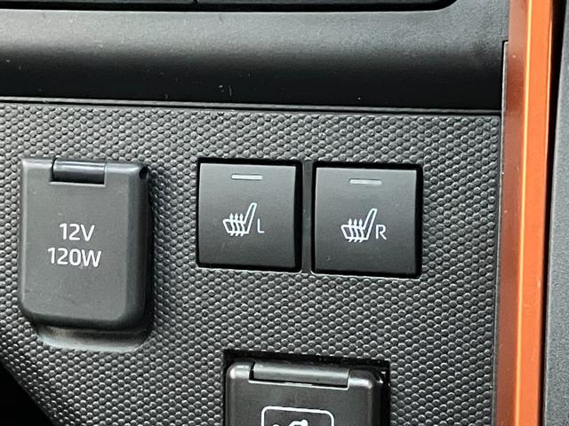 タフト G フルセグナビ パノラマカメラ 前後ドラレコ LED 衝突被害軽減ブレーキ コーナーセンサー フルセグナビ パノラマカメラ DVD再生 Bluetooth USB 前席シートヒーター 前後ドラレコ ETC 電動パーキング スカイフィールトップ LED(48枚目)