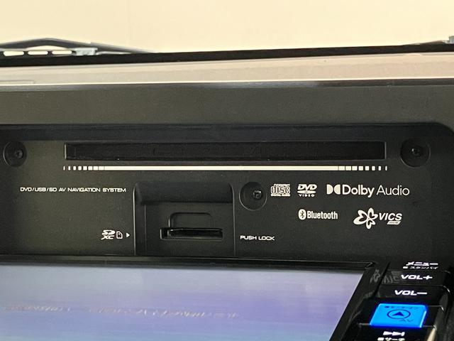 タフト G フルセグナビ パノラマカメラ 前後ドラレコ LED 衝突被害軽減ブレーキ コーナーセンサー フルセグナビ パノラマカメラ DVD再生 Bluetooth USB 前席シートヒーター 前後ドラレコ ETC 電動パーキング スカイフィールトップ LED(53枚目)