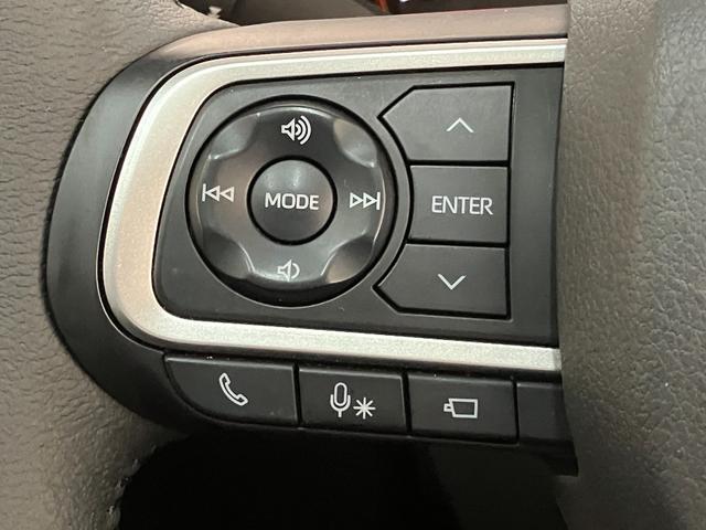 タフト G フルセグナビ パノラマカメラ 前後ドラレコ LED 衝突被害軽減ブレーキ コーナーセンサー フルセグナビ パノラマカメラ DVD再生 Bluetooth USB 前席シートヒーター 前後ドラレコ ETC 電動パーキング スカイフィールトップ LED(55枚目)