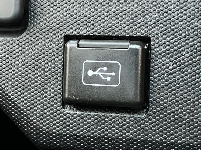 タフト G フルセグナビ パノラマカメラ 前後ドラレコ LED 衝突被害軽減ブレーキ コーナーセンサー フルセグナビ パノラマカメラ DVD再生 Bluetooth USB 前席シートヒーター 前後ドラレコ ETC 電動パーキング スカイフィールトップ LED(56枚目)