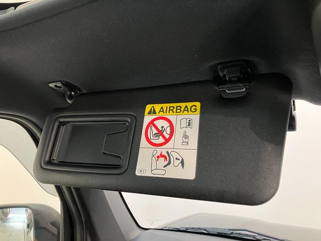 タフト G フルセグナビ パノラマカメラ 前後ドラレコ LED 衝突被害軽減ブレーキ コーナーセンサー フルセグナビ パノラマカメラ DVD再生 Bluetooth USB 前席シートヒーター 前後ドラレコ ETC 電動パーキング スカイフィールトップ LED(65枚目)