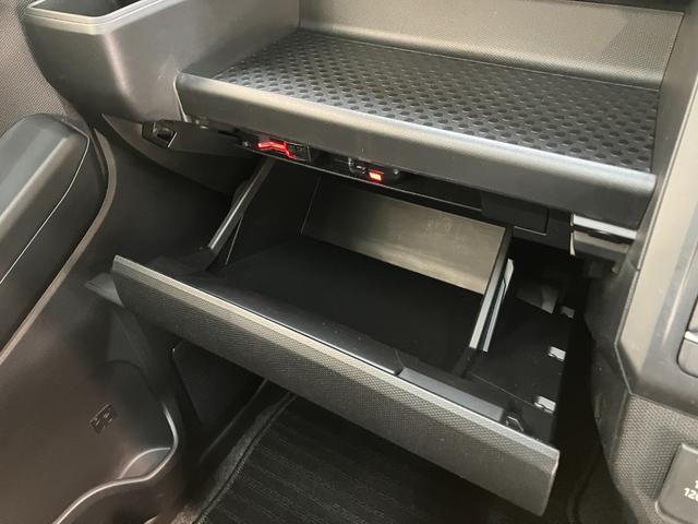 タフト G フルセグナビ パノラマカメラ 前後ドラレコ LED 衝突被害軽減ブレーキ コーナーセンサー フルセグナビ パノラマカメラ DVD再生 Bluetooth USB 前席シートヒーター 前後ドラレコ ETC 電動パーキング スカイフィールトップ LED(68枚目)