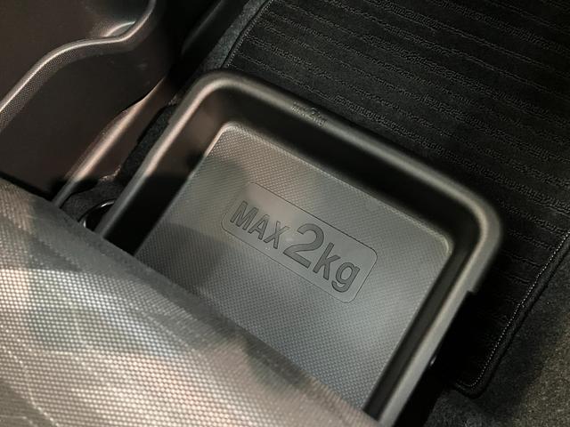 タフト G フルセグナビ パノラマカメラ 前後ドラレコ LED 衝突被害軽減ブレーキ コーナーセンサー フルセグナビ パノラマカメラ DVD再生 Bluetooth USB 前席シートヒーター 前後ドラレコ ETC 電動パーキング スカイフィールトップ LED(69枚目)