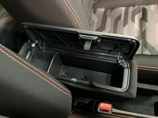 タフト G フルセグナビ パノラマカメラ 前後ドラレコ LED 衝突被害軽減ブレーキ コーナーセンサー フルセグナビ パノラマカメラ DVD再生 Bluetooth USB 前席シートヒーター 前後ドラレコ ETC 電動パーキング スカイフィールトップ LED(71枚目)