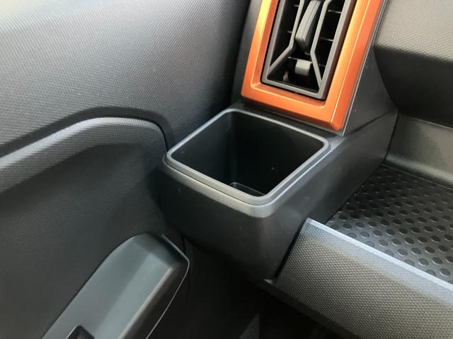 タフト G フルセグナビ パノラマカメラ 前後ドラレコ LED 衝突被害軽減ブレーキ コーナーセンサー フルセグナビ パノラマカメラ DVD再生 Bluetooth USB 前席シートヒーター 前後ドラレコ ETC 電動パーキング スカイフィールトップ LED(72枚目)