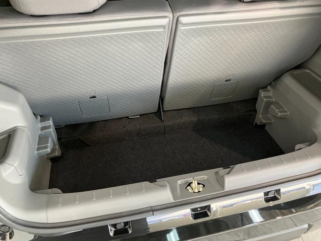 タフト G フルセグナビ パノラマカメラ 前後ドラレコ LED 衝突被害軽減ブレーキ コーナーセンサー フルセグナビ パノラマカメラ DVD再生 Bluetooth USB 前席シートヒーター 前後ドラレコ ETC 電動パーキング スカイフィールトップ LED(74枚目)