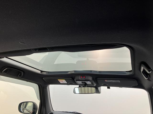 タフト G フルセグナビ パノラマカメラ 前後ドラレコ LED 衝突被害軽減ブレーキ コーナーセンサー フルセグナビ パノラマカメラ DVD再生 Bluetooth USB 前席シートヒーター 前後ドラレコ ETC 電動パーキング スカイフィールトップ LED(75枚目)