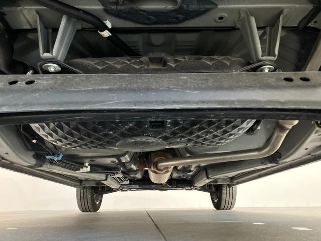 タフト G フルセグナビ パノラマカメラ 前後ドラレコ LED 衝突被害軽減ブレーキ コーナーセンサー フルセグナビ パノラマカメラ DVD再生 Bluetooth USB 前席シートヒーター 前後ドラレコ ETC 電動パーキング スカイフィールトップ LED(77枚目)