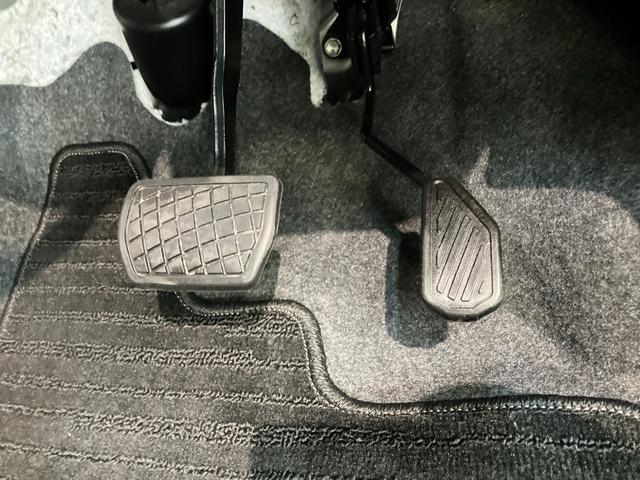 タフト G フルセグナビ パノラマカメラ 前後ドラレコ LED 衝突被害軽減ブレーキ コーナーセンサー フルセグナビ パノラマカメラ DVD再生 Bluetooth USB 前席シートヒーター 前後ドラレコ ETC 電動パーキング スカイフィールトップ LED(78枚目)