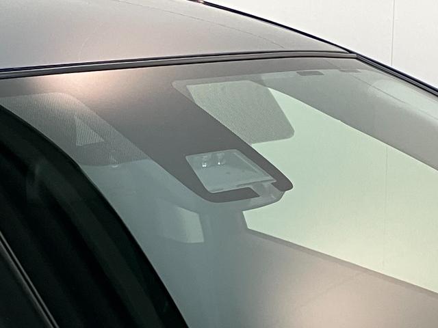 アクア Sスタイルブラック フルセグナビ バックカメラ 車検整備付 トヨタセーフティセンス コーナーセンサー フルセグナビ バックカメラ Bluetooth USB LEDヘッドライト オートライト オートエアコン 電動格納式ミラー スマートキー タイヤ4本新品交換済(12枚目)