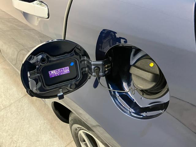 アクア Sスタイルブラック フルセグナビ バックカメラ 車検整備付 トヨタセーフティセンス コーナーセンサー フルセグナビ バックカメラ Bluetooth USB LEDヘッドライト オートライト オートエアコン 電動格納式ミラー スマートキー タイヤ4本新品交換済(29枚目)