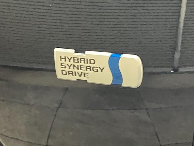 アクア Sスタイルブラック フルセグナビ バックカメラ 車検整備付 トヨタセーフティセンス コーナーセンサー フルセグナビ バックカメラ Bluetooth USB LEDヘッドライト オートライト オートエアコン 電動格納式ミラー スマートキー タイヤ4本新品交換済(31枚目)