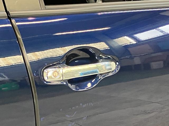 アクア Sスタイルブラック フルセグナビ バックカメラ 車検整備付 トヨタセーフティセンス コーナーセンサー フルセグナビ バックカメラ Bluetooth USB LEDヘッドライト オートライト オートエアコン 電動格納式ミラー スマートキー タイヤ4本新品交換済(33枚目)
