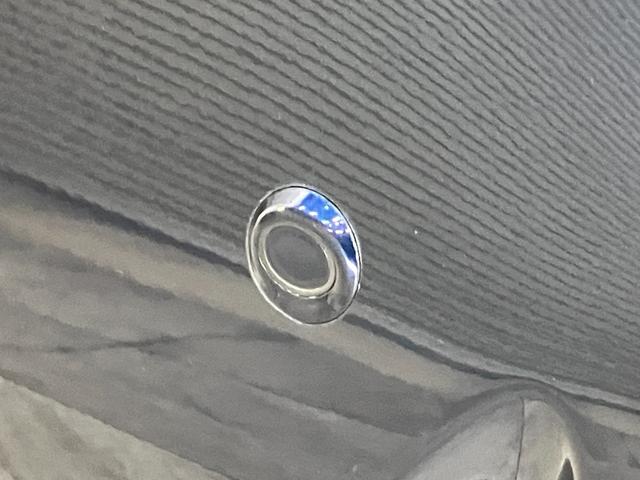 アクア Sスタイルブラック フルセグナビ バックカメラ 車検整備付 トヨタセーフティセンス コーナーセンサー フルセグナビ バックカメラ Bluetooth USB LEDヘッドライト オートライト オートエアコン 電動格納式ミラー スマートキー タイヤ4本新品交換済(36枚目)