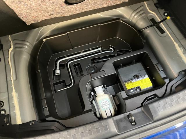 アクア Sスタイルブラック フルセグナビ バックカメラ 車検整備付 トヨタセーフティセンス コーナーセンサー フルセグナビ バックカメラ Bluetooth USB LEDヘッドライト オートライト オートエアコン 電動格納式ミラー スマートキー タイヤ4本新品交換済(43枚目)