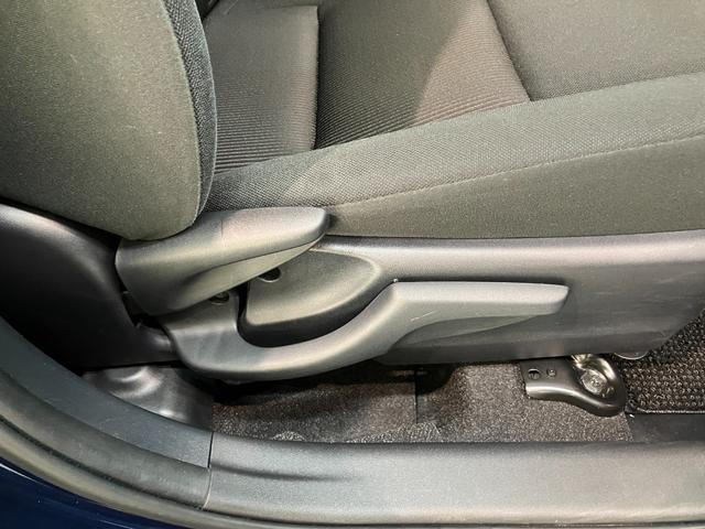 アクア Sスタイルブラック フルセグナビ バックカメラ 車検整備付 トヨタセーフティセンス コーナーセンサー フルセグナビ バックカメラ Bluetooth USB LEDヘッドライト オートライト オートエアコン 電動格納式ミラー スマートキー タイヤ4本新品交換済(45枚目)