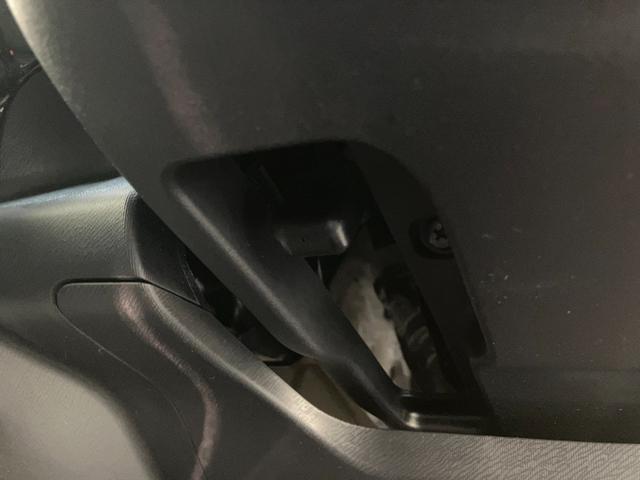 アクア Sスタイルブラック フルセグナビ バックカメラ 車検整備付 トヨタセーフティセンス コーナーセンサー フルセグナビ バックカメラ Bluetooth USB LEDヘッドライト オートライト オートエアコン 電動格納式ミラー スマートキー タイヤ4本新品交換済(46枚目)